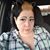 Angie Jarvis's profile image