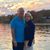 Christine Romig Nash's profile image