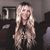 Brooke Berryhill's profile image