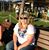 Dawn Betten Nunes's profile image