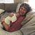 Monica Woolsoncroft's profile image