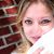 Ana Nishimoto's profile image