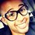 Shaye K. Ervin's profile image