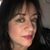 Laura Fant's profile image