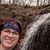 Lori Johnson's profile image