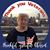 Charlene Lemmons's profile image