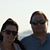 Dave Phillips's profile image