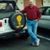 Everette Quesenberry's profile image