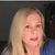 Cindy Stewart's profile image