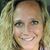 Angie Nugent Wolf's profile image