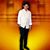 Nagarjuna Kolli's profile image