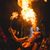 Collette Ellis's profile image