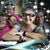 Mercedes D'Alessandri's profile image