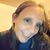 Crystal Dilbeck's profile image