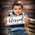 Nomiki Lisgaris's profile image