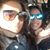 Sanjana Singh's profile image