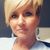 Allison Long Fowler's profile image