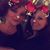Denise Lanelle Madsen's profile image