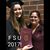 Erica Walls Orvis's profile image