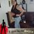 Tahina Tanya Concepcion's profile image