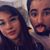 Ruby Juliett Martinez's profile image