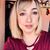 Maria Elena Soto's profile image