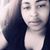 Carmen Camillia Clayton's profile image