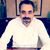 Ali Alakhras's profile image