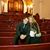 Steve N Shawn Toepp's profile image