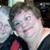 Anna Greenly's profile image
