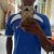 Tine Iniesta El Tino's profile image
