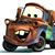 Fergie Mater's profile image