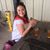 Danielle Jo Graybill's profile image