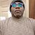 Anthony Fisher's profile image