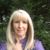 Teresa O'Hara Bell's profile image