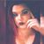 Carly Combs's profile image