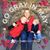 Terri Williams Harmison's profile image