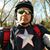Scott Vanderwest's profile image