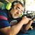 Nikolay Photovideo's profile image