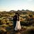 Kadence Neuse's profile image