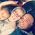 Kelly Sherman Schabinger's profile image