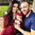 Sydney Gayle's profile image