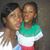 Pimer Asha's profile image