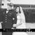 Geri Sue Rasmussen's profile image