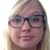 Jaimee Reed Seibel's profile image
