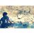 Arpan Arora's profile image