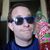 Paul Cecchini's profile image