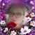 Diane Corley's profile image