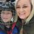 Becki Brown-Stone's profile image