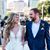 Minda Willner's profile image